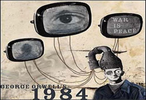 1177163521-1984now11