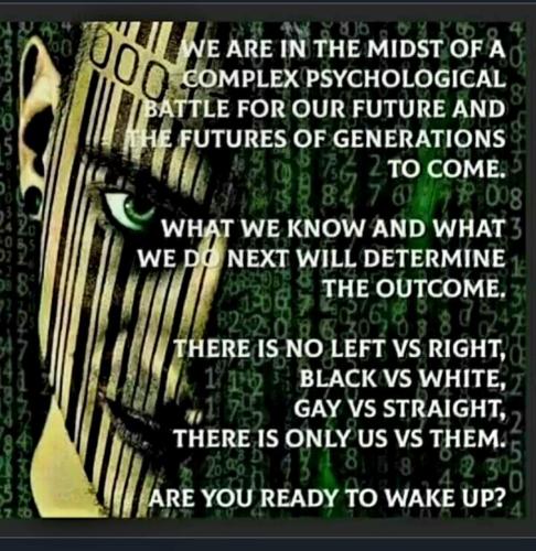 1bde4968-b7fd-4efb-a312-100c8720d5ea