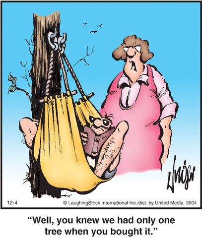 73742feada9438046c8ef0466907a305