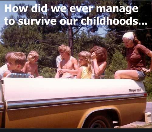 213b50e0-2428-4a34-9026-db6048863d65