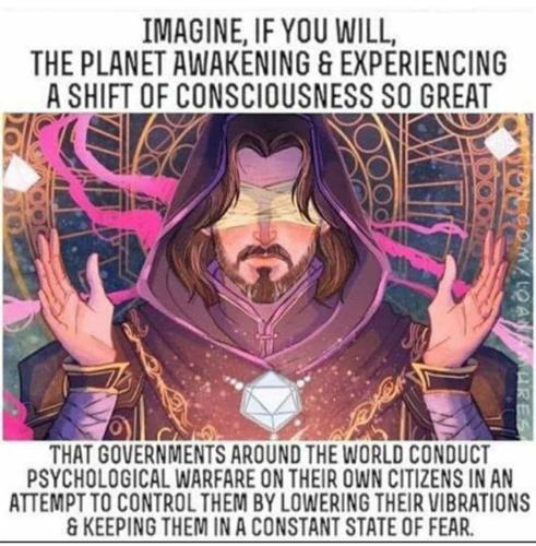 6193d2f9-7c80-4d35-9d21-d3c38a33f316