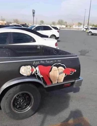 280586059_542401770713061_8140928466175443741_n