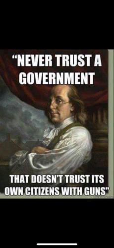 062DEC12-0140-4D9E-B8D9-9D2B03D8DB9A