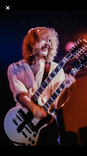 f8ddd60d1cb339b127f82f53cb4e2781