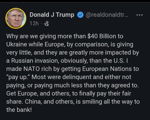 e5c09547-e716-4ab5-9564-bd4274fbc1bc