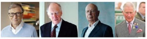 Screenshot_2022-05-12-21-53-25_kindlephoto-110904502