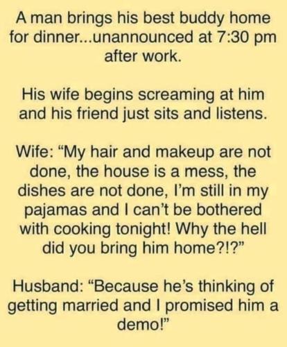 10e4bcca-6fae-4def-bb06-9448c782ba8e