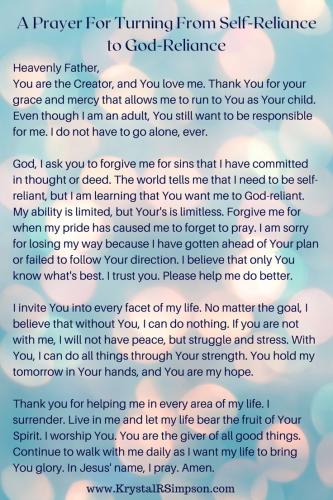 09:18:29 GMT-0500 (CDT)