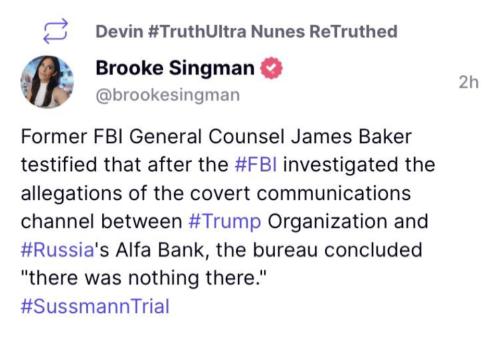 14:49:44 GMT-0700 (PDT).image