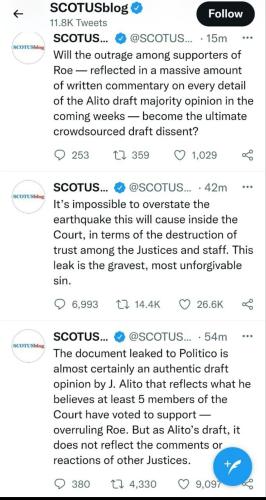 dbd27461-54df-47aa-8edd-4df82a7cba90