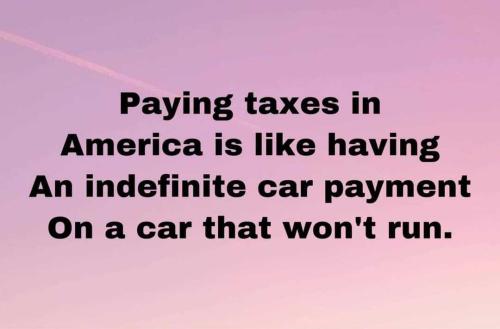 a8a375f5-6a06-40f2-b306-450d6bf248bb