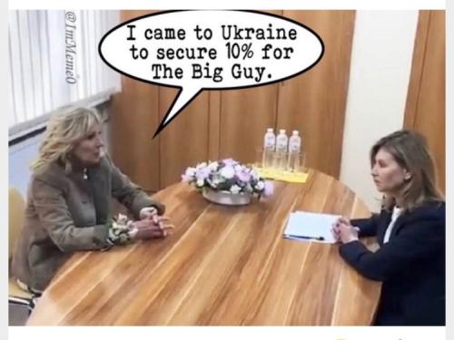 E87483E6-673D-47E2-BF38-8A58A479C5BA