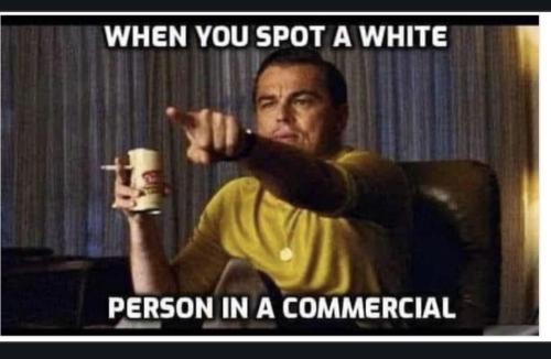 a2e43d0f-7141-418d-b783-be60597628c4