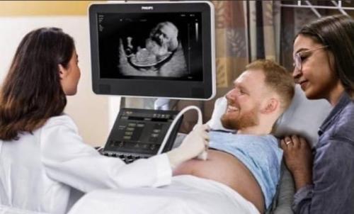 Screenshot_20220521-162949_MeWe