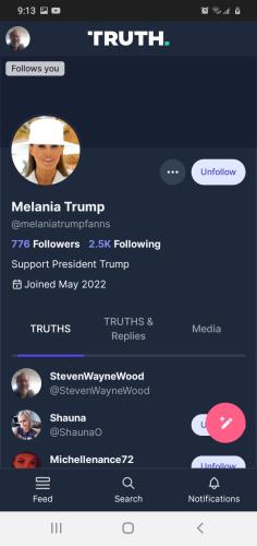 Screenshot_20220528-211349_Chrome