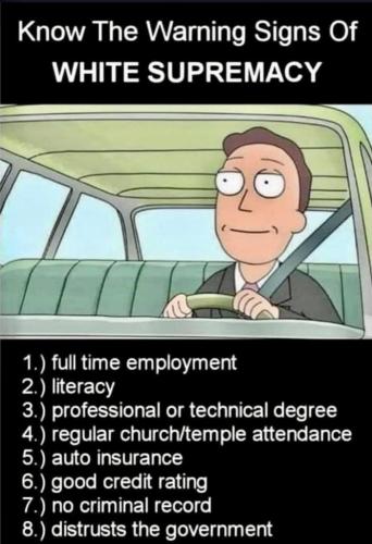 569be5639d2e6cb40fb9581aee422016_1024