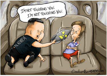 d23dcf38-26c5-4631-aeb4-8a52cba42d4b