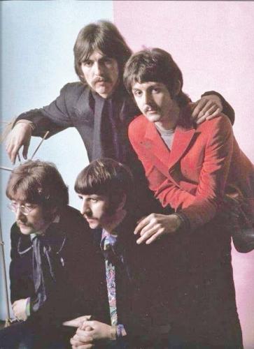 284281742_564149421737800_1327171571960784356_n