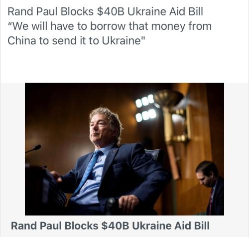 430B3F98-86AA-41DC-A744-392080C1C350