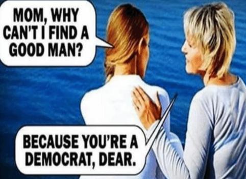 a074ef8c-7a77-41d7-90a8-fdbb67dfe7c7