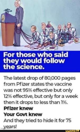 f0474efc667be1cc4104b34f1484034273c11ddfcd99b0147de1dd8db3ce139f_1