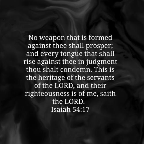 01:12:00 GMT-0400 (EDT)