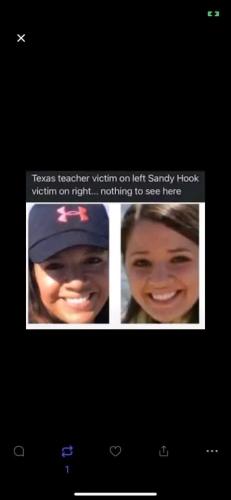 08:18:27 GMT-0400 (EDT)