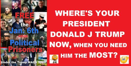 42f0195b605b57044eacdaf19019ad8e_1024