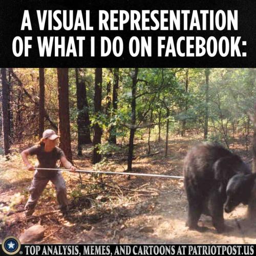 a0dd56af-1944-47d8-8dcd-b35aee21910b