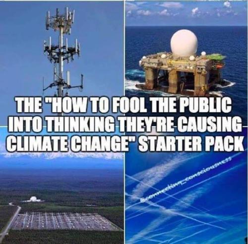 FB_IMG_1649866963886