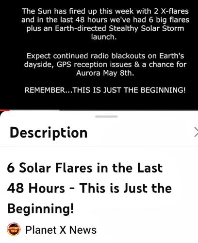 Screenshot_2022-05-05-09-17-55-815_com.google.android.youtube~2