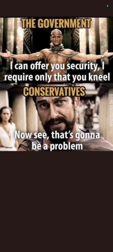 Screenshot_20220521-173506_Twitter