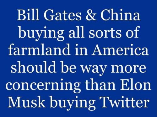 1745abc7-6dcf-4d24-bcf1-12e1544248ab