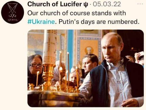 cb4a4e75-d023-42a8-87c7-0a2ef215bee0