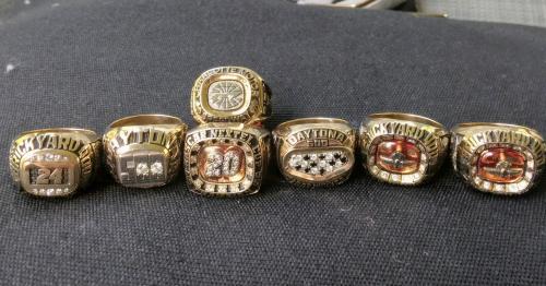 6ec934b7-9f33-4556-a619-1d0a0a328f5c