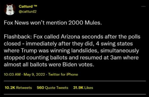 c4d1e96a-4efa-4a87-b731-baff226e69db