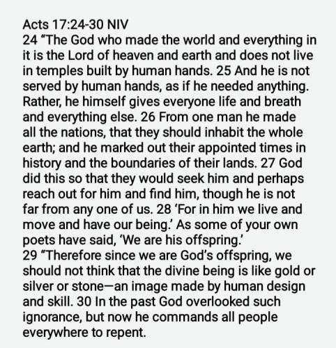 Screenshot_20220525-215303_Notes