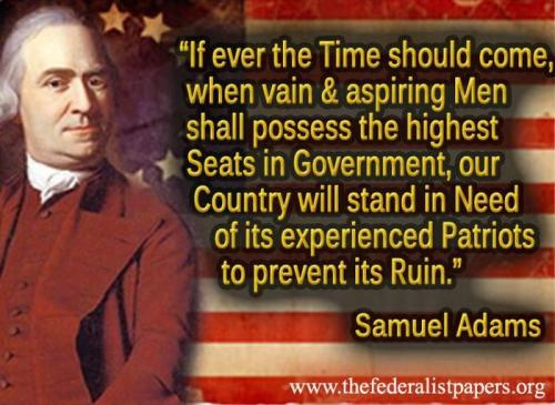 a9e678df-2a26-4b2b-bf02-32c0c45a1ff8