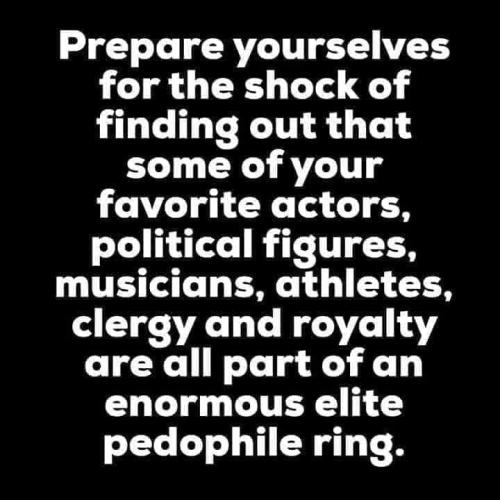 19:21:45 GMT+0200 (CEST)