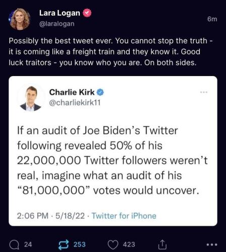 281015214_846817160690_3449578352268439394_n