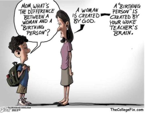 Gender 1