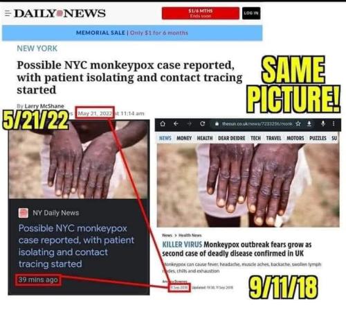 FB_IMG_1653294269203