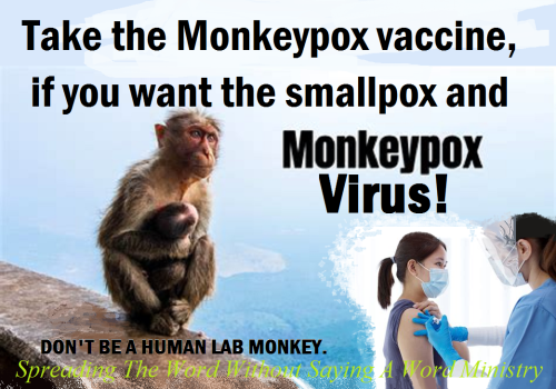 281751768_5190740177676780_1004493390738959695_n