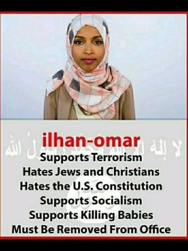 69c6eef1-3499-4dd8-b9c3-a4739613a54e