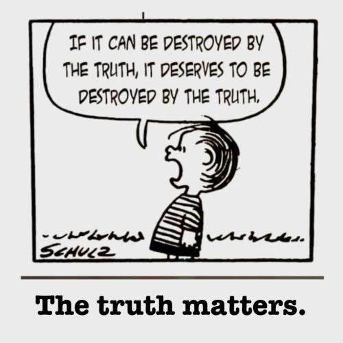 FB_IMG_1653508735963