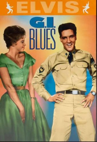 283376909_6758789390811302_3168507669510643869_n