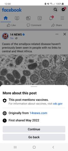 e2ec9294-a840-4d50-8216-bbd73affc926