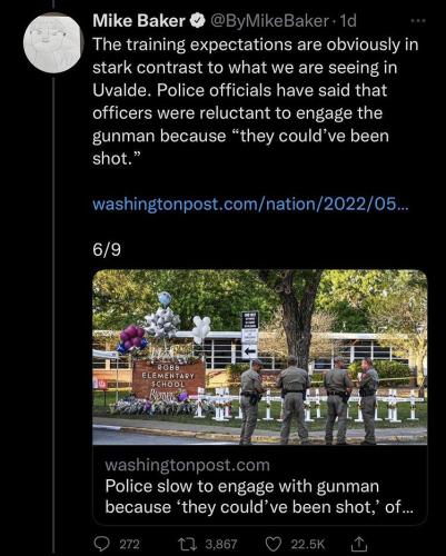 tumblr_c79bdc26a00913b21fb764c5bfb001a7_b4a1238c_1280