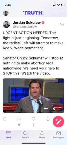 70FB4FDD-4233-4CD6-8465-11E4DB9FE775