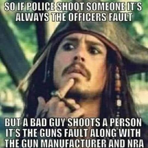 FB_IMG_1653935502043
